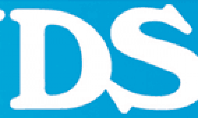 ΝΙΚΟΛΟΠΟΥΛΟΣ Χ. & ΣΙΑ ΟΕ – NIKOLOPOULOS DENTAL SUPPLIES – ΟΔΟΝΤΟΤΕΧΝΙΚΟ ΕΡΓΑΣΤΗΡΙΟ – ΑΘΗΝΑ ΑΤΤΙΚΗ