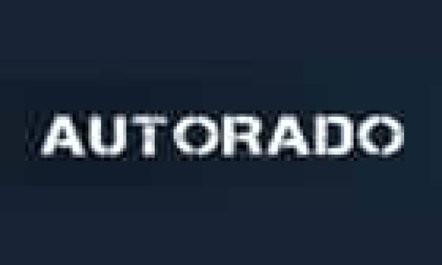 AUTORADO PDR ΜΟΝ ΙΚΕ – ΦΑΝΟΠΟΙΕΙΟ – ΑΓΙΟΣ ΔΗΜΗΤΡΙΟΣ ΑΤΤΙΚΗΣ