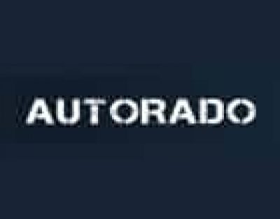 AUTORADO PDR ΜΟΝ ΙΚΕ – ΦΑΝΟΠΟΙΕΙΟ – ΑΓΙΟΣ ΔΗΜΗΤΡΙΟΣ ΑΤΤΙΚΗΣ