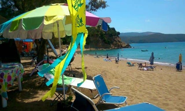 ΑΦΟΙ Κ.ΡΟΜΠΑΚΗ ΑΕ-ΚΑΜΠΙΝΓΚ ΚΑΤΑΣΚΗΝΩΣΗ ΑΝΕΜΟΜΥΛΟΣ CAMPING ΦΟΙΝΙΚΟΥΝΤΑ ΜΕΘΩΝΗ ΜΕΣΣΗΝΙΑΣ