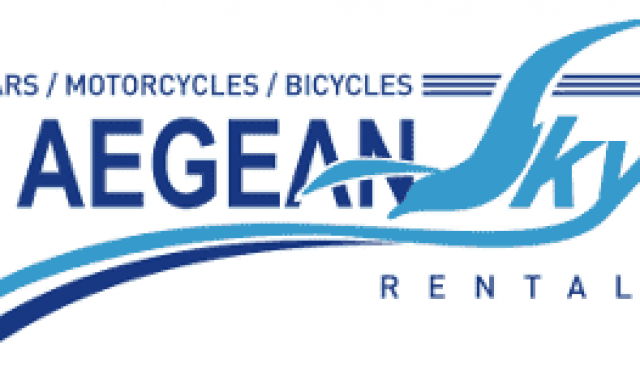 ΚΑΤΣΟΥΡΗΣ ΟΕ – ΕΝΟΙΚΙΑΣΕΙΣ ΑΥΤΟΚΙΝΗΤΩΝ AEGEAN SKY RENT A CAR – ΚΑΡΛΟΒΑΣΙ ΣΑΜΟΣ