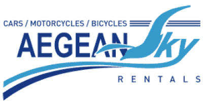 ΚΑΤΣΟΥΡΗΣ ΟΕ – ΕΝΟΙΚΙΑΣΕΙΣ ΑΥΤΟΚΙΝΗΤΩΝ AEGEAN SKY RENT A CAR – ΚΑΡΛΟΒΑΣΙ ΣΑΜΟΣ