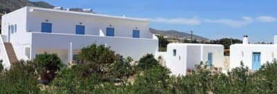 ΓΕΜΕΛΙΑΡΗ ΓΕΩΡΓΙΑ – FLORA HOTEL – ΞΕΝΟΔΟΧΕΙΟ – ΔΡΥΟΣ ΠΑΡΟΣ ΚΥΚΛΑΔΕΣ