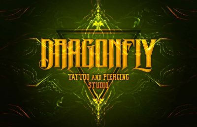 ΜΗΤΡΟΥ ΑΙΚΑΤΕΡΙΝΗ – DRAGONFLY TATTOO – ΣΤΟΥΝΤΙΟ ΤΑΤΟΥΑΖ – ΚΕΡΚΥΡΑ