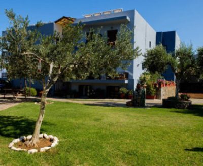 CORALI STUDIOS & PORTOBELLO APARTMENTS – ΒΙΚΤΩΡΙΑ ΑΕ – ΕΝΟΙΚΙΑΖΟΜΕΝΑ ΔΩΜΑΤΙΑ STUDIOS – ΕΛΟΥΝΤΑ ΛΑΣΙΘΙΟΥ