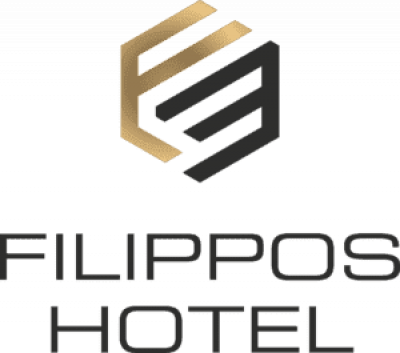 FILIPPOS HOTEL – ΙΤΣΟΥ ΑΙΚΑΤΕΡΙΝΗ ΚΑΙ ΣΙΑ ΙΚΕ – ΞΕΝΟΔΟΧΕΙΟ – ΧΑΛΚΗΔΟΝΑ ΘΕΣΣΑΛΟΝΙΚΗΣ