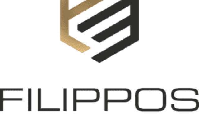 FILIPPOS HOTEL – ΙΤΣΟΥ ΑΙΚΑΤΕΡΙΝΗ ΚΑΙ ΣΙΑ ΙΚΕ – ΞΕΝΟΔΟΧΕΙΟ – ΧΑΛΚΗΔΟΝΑ ΘΕΣΣΑΛΟΝΙΚΗΣ