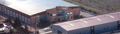 ΒΙΟΜΗΧΑΝΙΚΑ ΕΙΔΗ ΚΑΒΑΛΑΡΙ ΘΕΣΣΑΛΟΝΙΚΗΣ-FRIGOPLAST ABEE