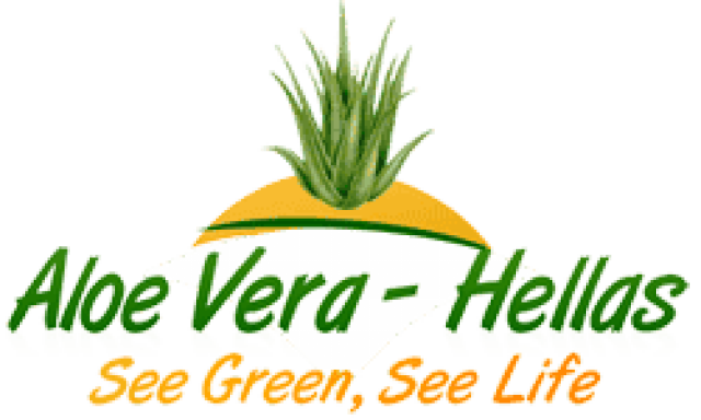 ΠΡΟΪΟΝΤΑ ΑΛΟΗ ΒΕΡΑ ΦΥΤΩΡΙΟ ALOE VERA HELLAS ΝΕΑ ΑΛΙΚΑΡΝΑΣΣΟΣ ΗΡΑΚΛΕΙΟ ΚΡΗΤΗ ΓΚΙΚΑΣ ΜΙΧΑΗΛΟΣ