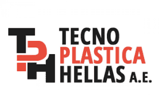 TECNO PLASTICA HELLAS Α.Ε. ΒΙΟΤΕΧΝΙΑ ΠΛΑΣΤΙΚΩΝ ΓΙΑΝΝΙΤΣΑ