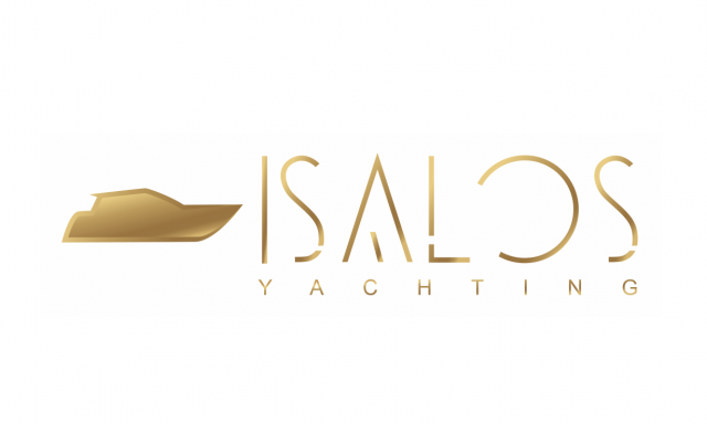 ΜΠΟΥΡΓΑΛΗΣ ΔΡΑΚΟΥΛΗΣ – ΙΣΑΛΟΣ – ISALOS YACHTING – ΣΧΟΛΗ ΤΑΧΥΠΛΟΩΝ – ΘΕΣΣΑΛΟΝΙΚΗ