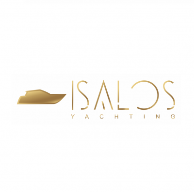 ΜΠΟΥΡΓΑΛΗΣ ΔΡΑΚΟΥΛΗΣ – ΙΣΑΛΟΣ – ISALOS YACHTING – ΣΧΟΛΗ ΤΑΧΥΠΛΟΩΝ – ΘΕΣΣΑΛΟΝΙΚΗ