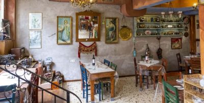 ΓΙΑΒΡΙ ΚΟΙΝ ΣΕΠ – ΤΟ ΓΙΑΒΡΙ – ΜΕΖΕΔΟΠΩΛΕΙΟ – ΟΥΖΕΡΙ ΠΕΤΡΑΛΩΝΑ ΑΤΤΙΚΗΣ