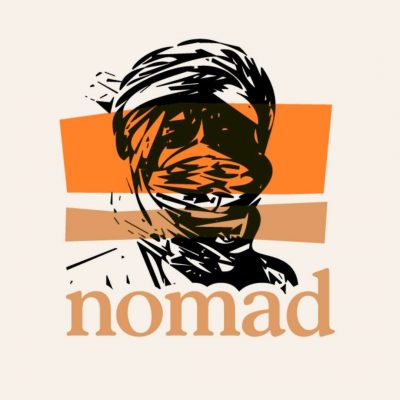 ΡΟΣΟΣ Θ. ΜΟΜΤΣΟΣ Θ. Ο.Ε – NOMAD FOOD BAR – ΚΡΕΠΕΡΙ – ΠΕΡΑΙΑ ΘΕΣΣΑΛΟΝΙΚΗ