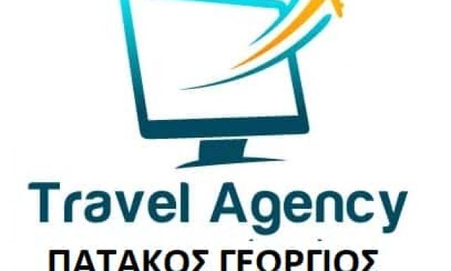 ΠΑΤΑΚΟΣ ΓΙΩΡΓΟΣ – ΤΟΥΡΙΣΤΙΚΟ ΓΡΑΦΕΙΟ ΚΩΣ – ΤΑΞΙΔΙΩΤΙΚΟ ΓΡΑΦΕΙΟ ΚΩΣ ΔΩΔΕΚΑΝΗΣΩΝ