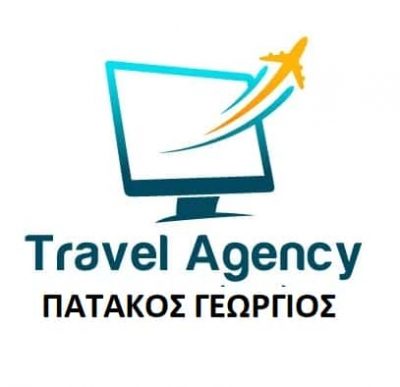 ΠΑΤΑΚΟΣ ΓΙΩΡΓΟΣ – ΤΟΥΡΙΣΤΙΚΟ ΓΡΑΦΕΙΟ ΚΩΣ – ΤΑΞΙΔΙΩΤΙΚΟ ΓΡΑΦΕΙΟ ΚΩΣ ΔΩΔΕΚΑΝΗΣΩΝ