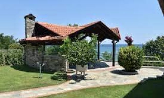 ΣΥΤΖΙΟΥΚΗΣ ΕΥΡΥΠΙΔΗΣ – ΕΝΟΙΚΙΑΖΟΜΕΝΑ ΔΩΜΑΤΙΑ STEMA STUDIOS – ΠΛΑΚΑ ΛΙΤΟΧΩΡΟ ΠΙΕΡΙΑ