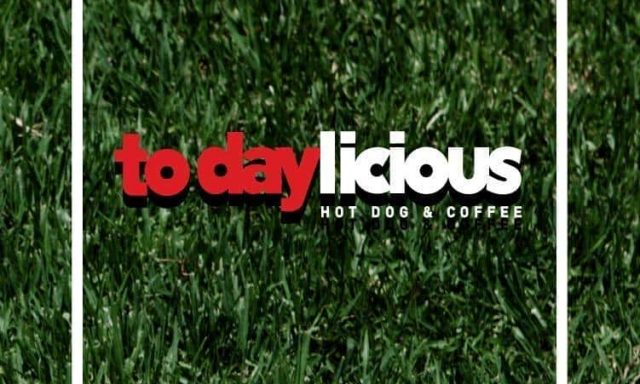 ΑΥΓΕΡΗΣ ΑΘΑΝΑΣΙΟΣ – TODAYLICIOUS – ΚΑΦΕΤΕΡΙΑ CAFE SNACK BAR – ΕΥΟΣΜΟΣ ΘΕΣΣΑΛΟΝΙΚΗ