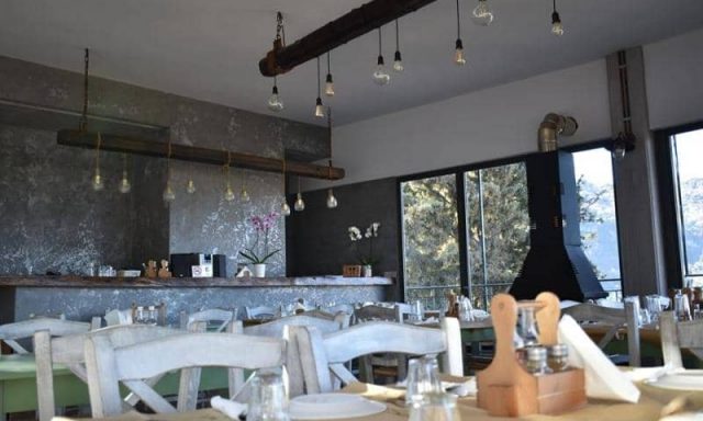 ΓΙΑΝΝΟΠΟΥΛΟΣ ΜΙΧΑΗΛ – ΤΟ ΒΑΣΙΛΟΝΕΡΙ – ΕΣΤΙΑΤΟΡΙΟ – ΤΡΥΠΗ ΣΠΑΡΤΗ ΛΑΚΩΝΙΑ