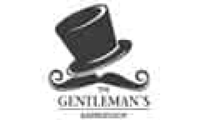 ΤΣΟΥΡΔΙΟΥ ΒΑΣΙΛΕΙΟΣ -THE GENTLEMAN’S BARBERSHOP- ΚΟΥΡΕΙΟ ΑΝΔΡΙΚΟ ΚΟΜΜΩΤΗΡΙΟ ΑΦΑΝΤΟΥ ΡΟΔΟΣ ΔΩΔΕΚΑΝΗΣΑ