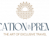 VACATION INTO PREMIUM – ΙΔΙΩΤΙΚΕΣ ΜΕΤΑΦΟΡΕΣ ΤΑΞΙΔΙΩΤΙΚΟ ΠΡΑΚΤΟΡΕΙΟ VIP SANTORINI TRANSFER – ΟΙΑ ΣΑΝΤΟΡΙΝΗ ΚΥΚΛΑΔΕΣ