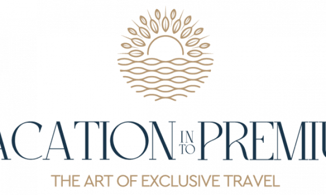 VACATION INTO PREMIUM – ΙΔΙΩΤΙΚΕΣ ΜΕΤΑΦΟΡΕΣ ΤΑΞΙΔΙΩΤΙΚΟ ΠΡΑΚΤΟΡΕΙΟ VIP SANTORINI TRANSFER – ΟΙΑ ΣΑΝΤΟΡΙΝΗ ΚΥΚΛΑΔΕΣ