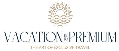 VACATION INTO PREMIUM – ΙΔΙΩΤΙΚΕΣ ΜΕΤΑΦΟΡΕΣ ΤΑΞΙΔΙΩΤΙΚΟ ΠΡΑΚΤΟΡΕΙΟ VIP SANTORINI TRANSFER – ΟΙΑ ΣΑΝΤΟΡΙΝΗ ΚΥΚΛΑΔΕΣ