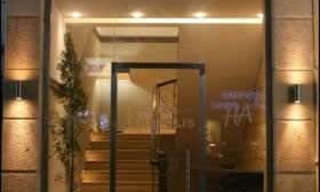 ΤΖΗΜΑΣ ΠΑΝΤΕΛΕΗΜΩΝ – ACROPOLIS HOTEL – ΞΕΝΟΔΟΧΕΙΟ ΚΑΒΑΛΑ