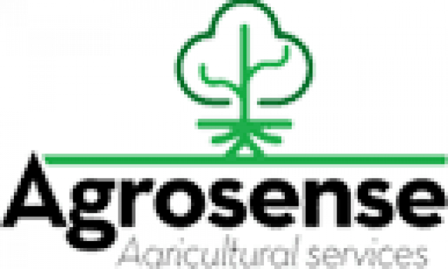 AGROSENSE – ΓΕΩΡΓΙΟΣ ΚΟΥΤΣΑΦΤΑΚΗΣ ΚΑΙ ΣΙΑ ΕΕ – ΓΕΩΡΓΙΚΑ ΕΦΟΔΙΑ ΕΛΕΥΣΙΝΑ ΑΤΤΙΚΗΣ