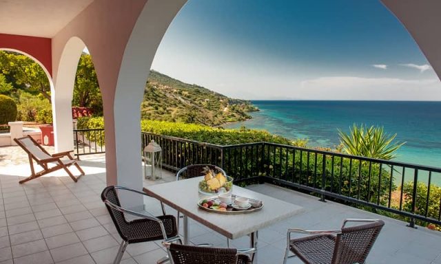 VILLA LEVANTE – ΚΟΝΙΔΗΣ ΣΠΥΡΟΣ – ΕΝΟΙΚΙΑΖΟΜΕΝΑ ΔΩΜΑΤΙΑ – ΖΑΚΥΝΘΟΣ