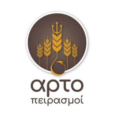 ΣΤΑΥΡΟΠΟΥΛΟΣ ΛΑΜΠΡΟΣ | ΑΡΤΟΠΕΙΡΑΣΜΟΙ | ΑΡΤΟΖΑΧΑΡΟΠΛΑΣΤΕΙΟ ΑΡΤΟΠΟΙΕΙΟ | ΖΩΓΡΑΦΟΥ ΑΤΤΙΚΗΣ