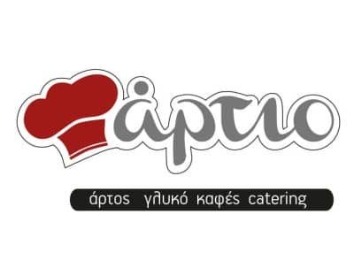 ΑΡΤΙΟ – ΓΡΗΓΟΡΟΠΟΥΛΟΣ ΑΝΤΩΝΙΟΣ – ΦΟΥΡΝΟΣ ΑΡΤΟΠΟΙΕΙΟ – ΕΛΕΥΘΕΡΙΟ ΚΟΡΔΕΛΙΟ ΘΕΣΣΑΛΟΝΙΚΗΣ