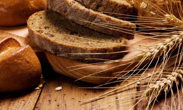 ΑΓΓΕΛΟΠΟΥΛΟΥ ΗΛ. ΑΝΑΣΤΑΣΙΑ – ΑΡΤΟΠΟΙΕΙΟ ΖΑΧΑΡΟΠΛΑΣΤΕΙΟ ΑΡΤΟΖΑΧΑΡΟΠΛΑΣΤΕΙΟ – ΜΕΘΑΝΑ ΠΟΡΟΣ ΤΡΟΙΖΗΝΙΑΣ