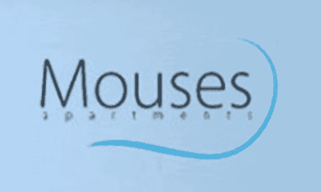 ΜΠΑΡΜΠΕΤΣΕΑ ΚΑΛΛΙΟΠΗ – MOUSES APARTMENTS – ΕΝΟΙΚΙΑΖΟΜΕΝΑ ΔΩΜΑΤΙΑ-ΔΙΑΜΕΡΙΣΜΑΤΑ ΚΑΡΔΑΜΥΛΗ ΜΕΣΣΗΝΙΑΣ