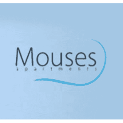 ΜΠΑΡΜΠΕΤΣΕΑ ΚΑΛΛΙΟΠΗ – MOUSES APARTMENTS – ΕΝΟΙΚΙΑΖΟΜΕΝΑ ΔΩΜΑΤΙΑ-ΔΙΑΜΕΡΙΣΜΑΤΑ ΚΑΡΔΑΜΥΛΗ ΜΕΣΣΗΝΙΑΣ