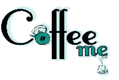 ΦΛΩΡΕΝΤΗΣ ΓΕΩΡΓΙΟΣ – COFFEE ME – ΚΑΦΕΤΕΡΙΑ ΠΑΤΜΟΣ ΔΩΔΕΚΑΝΗΣΑ