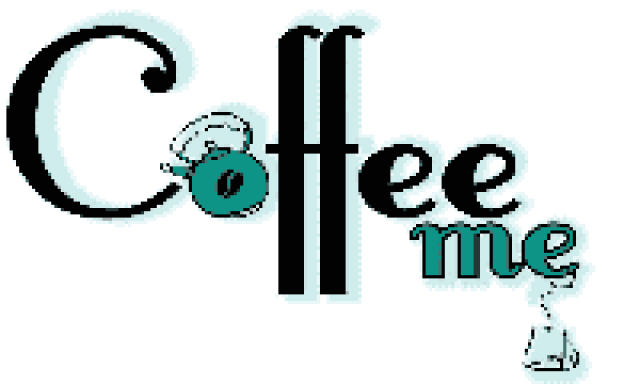 ΦΛΩΡΕΝΤΗΣ ΓΕΩΡΓΙΟΣ – COFFEE ME – ΚΑΦΕΤΕΡΙΑ ΠΑΤΜΟΣ ΔΩΔΕΚΑΝΗΣΑ
