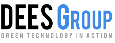 DEES GROUP – DYNAMIC ENGINEERING AND ENERGY SOLUTIONS – ΝΑΥΤΙΛΙΑΚΑ ΒΙΟΜΗΧΑΝΙΚΑ ΕΦΟΔΙΑ – ΝΕΑ ΙΩΝΙΑ ΑΤΤΙΚΗΣ