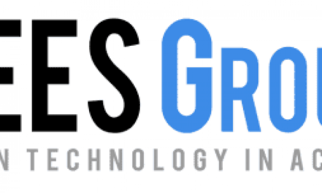 DEES GROUP – DYNAMIC ENGINEERING AND ENERGY SOLUTIONS – ΝΑΥΤΙΛΙΑΚΑ ΒΙΟΜΗΧΑΝΙΚΑ ΕΦΟΔΙΑ – ΝΕΑ ΙΩΝΙΑ ΑΤΤΙΚΗΣ
