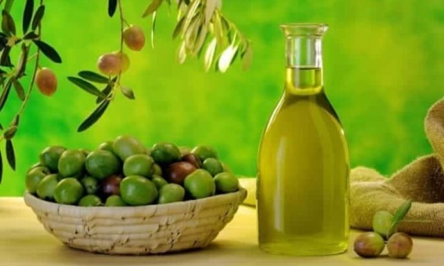 ΕΛΑΙΟΚΟΜΙΚΟΣ ΣΥΝΕΤΑΙΡΙΣΜΟΣ – ΕΛΑΙΟΤΡΙΒΕΙΟ – ΣΤΑΥΡΩΜΕΝΟΣ ΣΗΤΕΙΑΣ ΛΑΣΙΘΙΟΥ