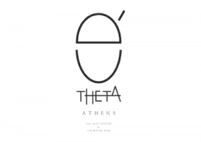 ΤΗΕΤΑ ATHENS ALL DAY BAR RESTAURANT – ΕΣΤΙΑΤΟΡΙΟ ΑΘΗΝΑ ΜΟΝΑΣΤΗΡΑΚΙ ΑΤΤΙΚΗΣ