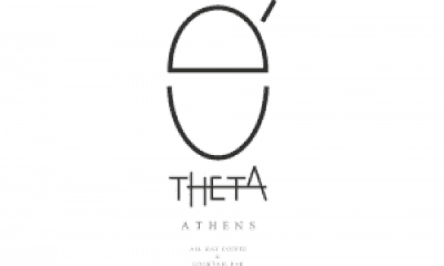 ΤΗΕΤΑ ATHENS ALL DAY BAR RESTAURANT – ΕΣΤΙΑΤΟΡΙΟ ΑΘΗΝΑ ΜΟΝΑΣΤΗΡΑΚΙ ΑΤΤΙΚΗΣ