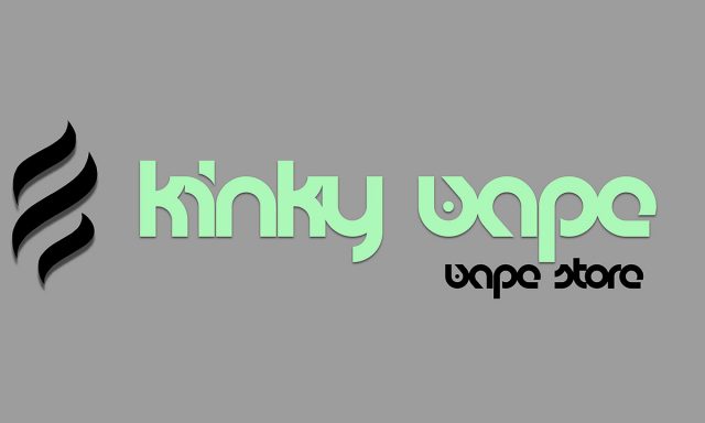 ΚΑΝΤΑΡΗΣ ΑΓΓΕΛΟΣ – KINKY VAPE – ΗΛΕΚΤΡΟΝΙΚΟ ΤΣΙΓΑΡΟ – ΕΛΕΥΣΙΝΑ ΑΤΤΙΚΗ