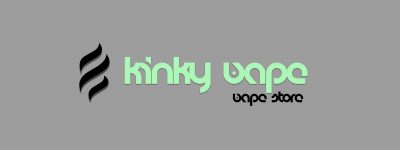 ΚΑΝΤΑΡΗΣ ΑΓΓΕΛΟΣ – KINKY VAPE – ΗΛΕΚΤΡΟΝΙΚΟ ΤΣΙΓΑΡΟ – ΕΛΕΥΣΙΝΑ ΑΤΤΙΚΗ