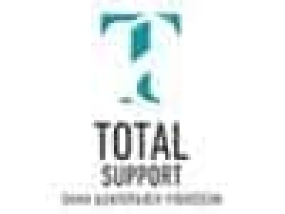 ΙΩΑΝΝΙΔΟΥ ΕΙΡΗΝΗ – TOTAL SUPPORT – ΛΟΓΙΣΤΙΚΟ ΦΟΡΟΤΕΧΝΙΚΟ ΓΡΑΦΕΙΟ ΔΙΕΚΠΕΡΑΙΩΣΕΩΝ ΜΥΚΟΝΟΣ ΚΥΚΛΑΔΕΣ