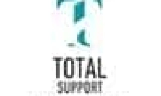 ΙΩΑΝΝΙΔΟΥ ΕΙΡΗΝΗ – TOTAL SUPPORT – ΛΟΓΙΣΤΙΚΟ ΦΟΡΟΤΕΧΝΙΚΟ ΓΡΑΦΕΙΟ ΔΙΕΚΠΕΡΑΙΩΣΕΩΝ ΜΥΚΟΝΟΣ ΚΥΚΛΑΔΕΣ