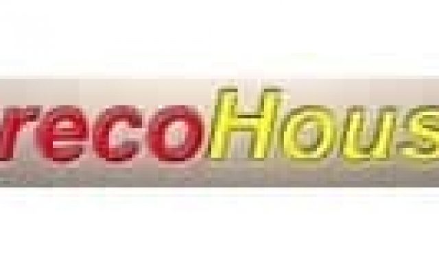 GRECO HOUSE ΓΡΕΚΑΣ ΑΝΤΩΝΙΟΣ – ΞΥΛΟΥΡΓΙΚΕΣ ΕΡΓΑΣΙΕΣ – ΛΑΡΙΣΑ