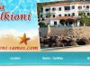 ΚΟΤΑΚΗΣ ΔΗΜΗΤΡΙΟΣ – VILLA ALKYONI ΕΝΟΙΚΙΑΖΟΜΕΝΑ ΔΩΜΑΤΙΑ ΣΑΜΟΣ ΔΩΔΕΚΑΝΗΣΩΝ