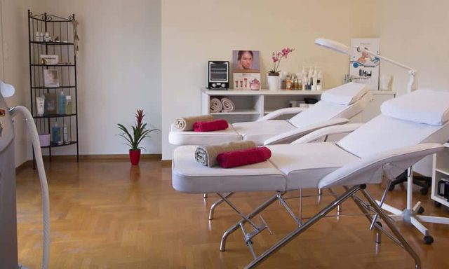 ΜΩΡΕ ΚΩΝΣΤΑΝΤΙΝΑ – SKIN AND MORE – ΚΕΝΤΡΟ ΑΙΣΘΗΤΙΚΗΣ – ΑΘΗΝΑ ΓΚΥΖΗ ΑΤΤΙΚΗΣ
