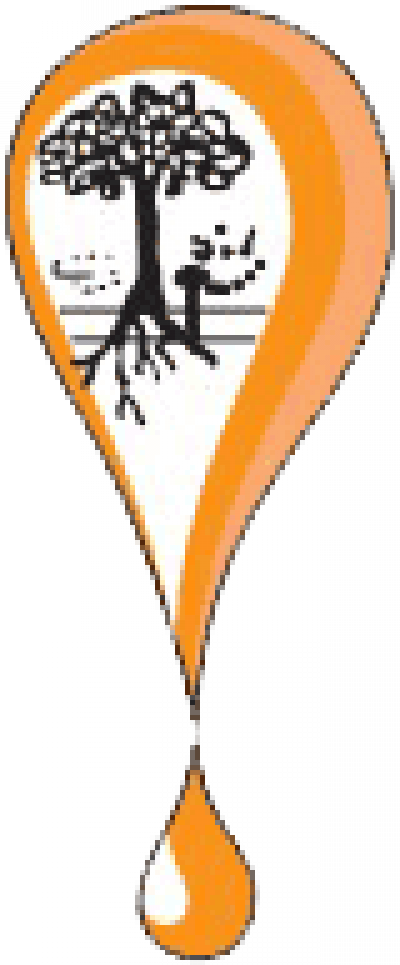 ΑΝΟΙΞΑΣ ΚΩΝ. ΝΙΚΟΛΑΟΣ ΚΑΙ ΣΙΑ ΟΕ – ΑΡΔΕΥΤΙΚΑ ΚΑΙ ΥΔΡΕΥΤΙΚΑ ΕΙΔΗ – ΝΕΑ ΜΟΥΔΑΝΙΑ ΧΑΛΚΙΔΙΚΗΣ